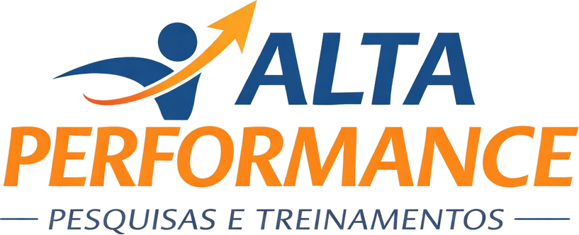 Alta Performance