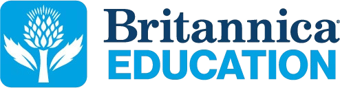 Britannica Education