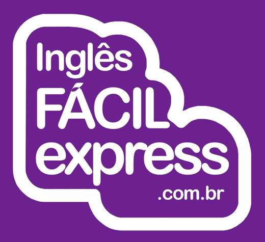 Inglês Fácil Express
